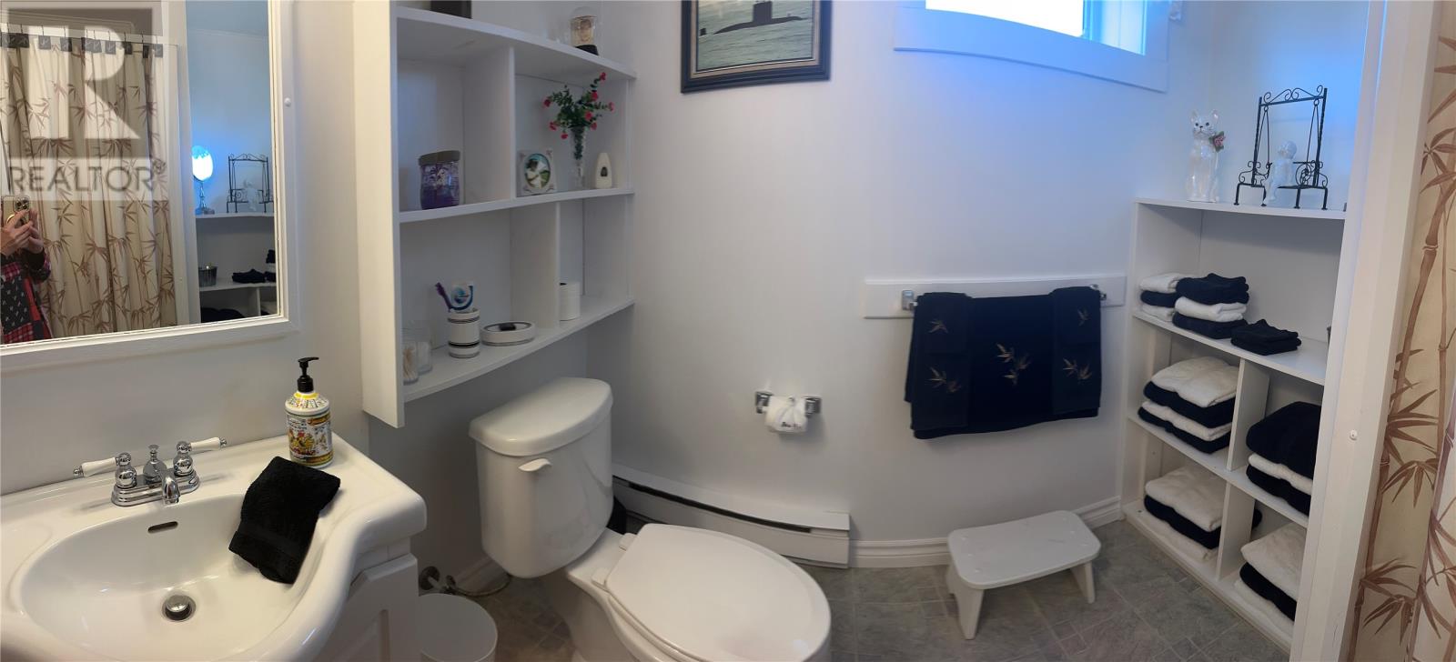 122 Kippens Road, Kippens, Newfoundland & Labrador  A2N 1B6 - Photo 21 - 1282650