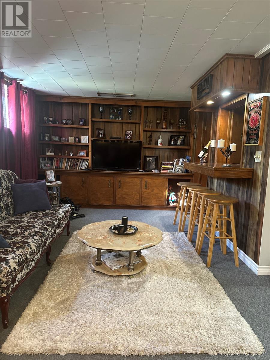 122 Kippens Road, Kippens, Newfoundland & Labrador  A2N 1B6 - Photo 23 - 1282650