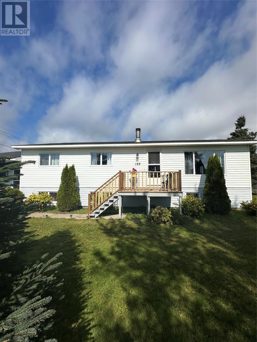 122 Kippens Road, Kippens, Newfoundland & Labrador  A2N 1B6 - Photo 2 - 1282650