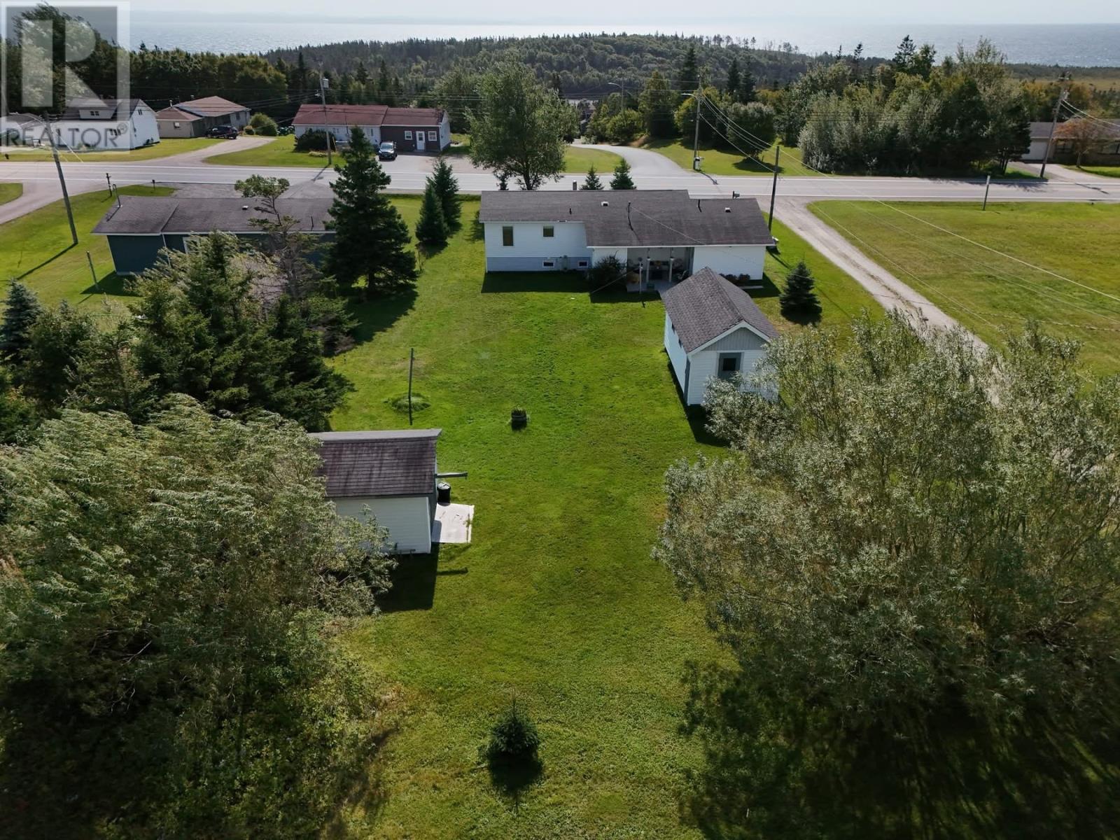 122 Kippens Road, Kippens, Newfoundland & Labrador  A2N 1B6 - Photo 13 - 1282650