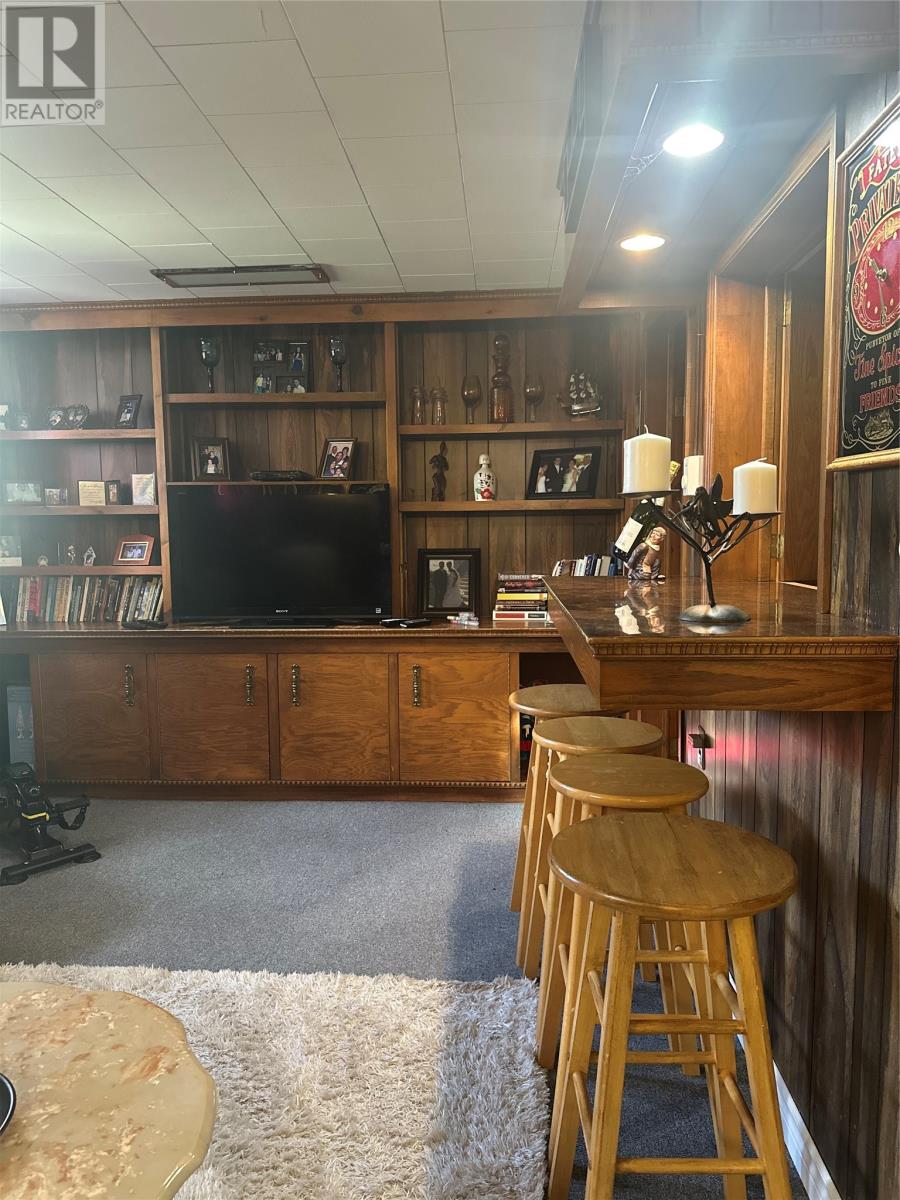 122 Kippens Road, Kippens, Newfoundland & Labrador  A2N 1B6 - Photo 22 - 1282650