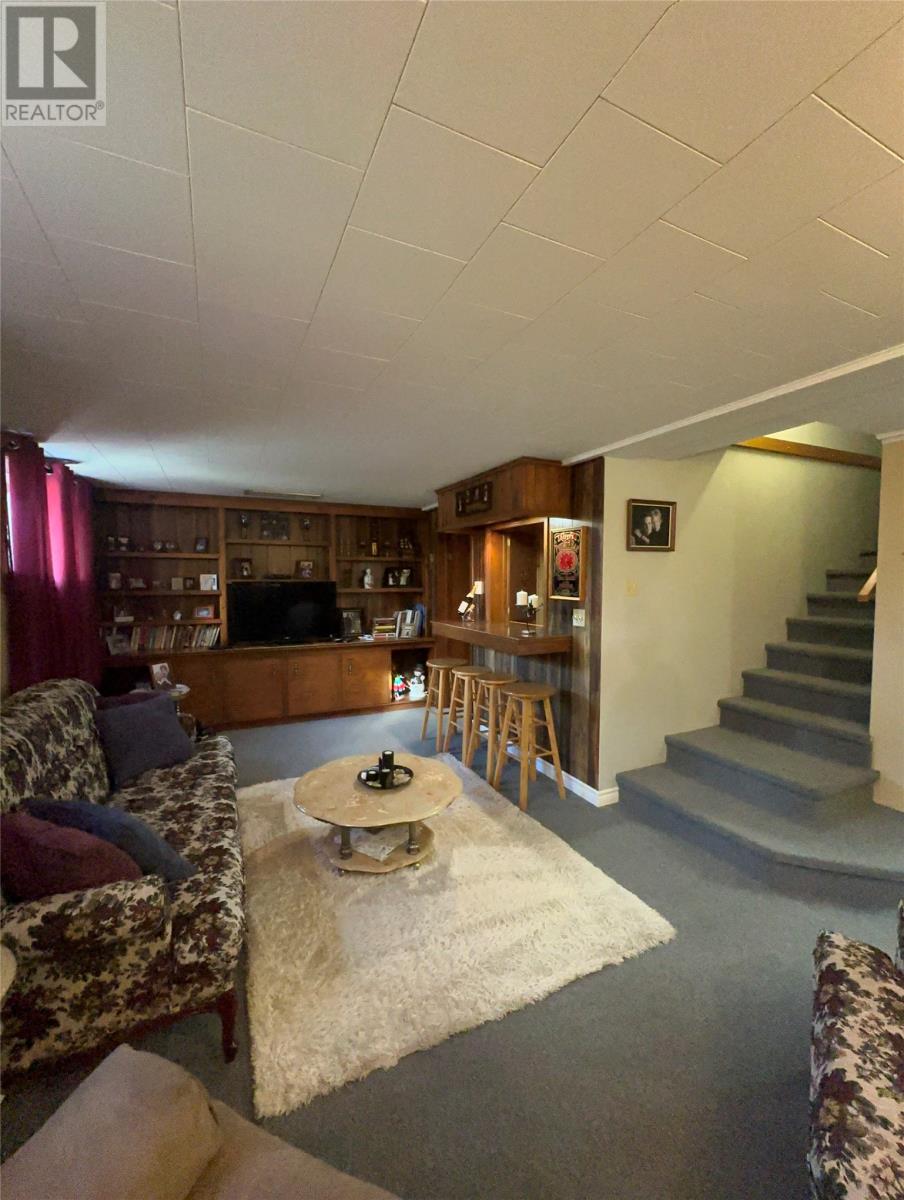 122 Kippens Road, Kippens, Newfoundland & Labrador  A2N 1B6 - Photo 24 - 1282650