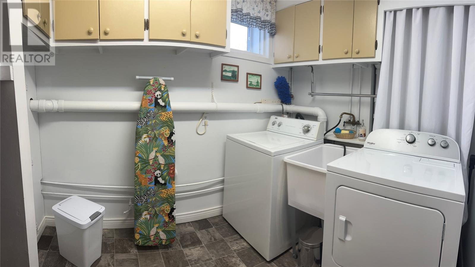 122 Kippens Road, Kippens, Newfoundland & Labrador  A2N 1B6 - Photo 26 - 1282650