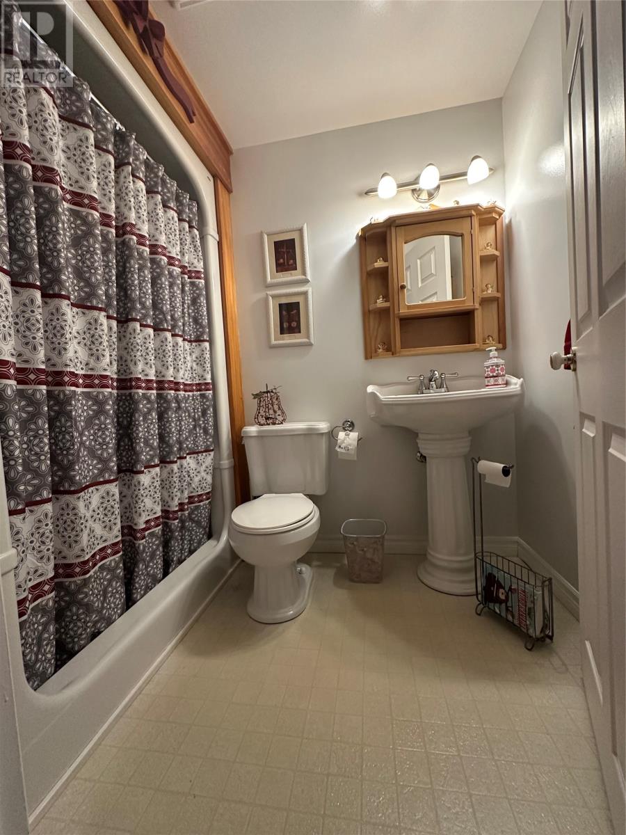 122 Kippens Road, Kippens, Newfoundland & Labrador  A2N 1B6 - Photo 39 - 1282650