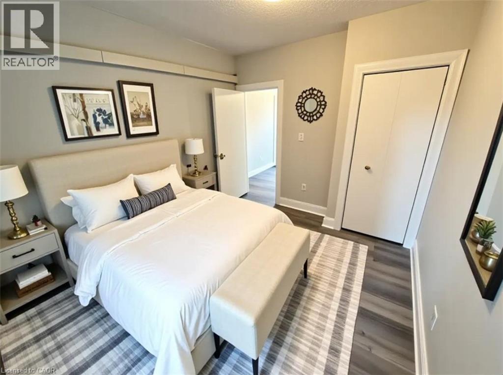 81 Gibson Avenue Unit# 2, Hamilton, Ontario  L8L 6J9 - Photo 3 - 40778936