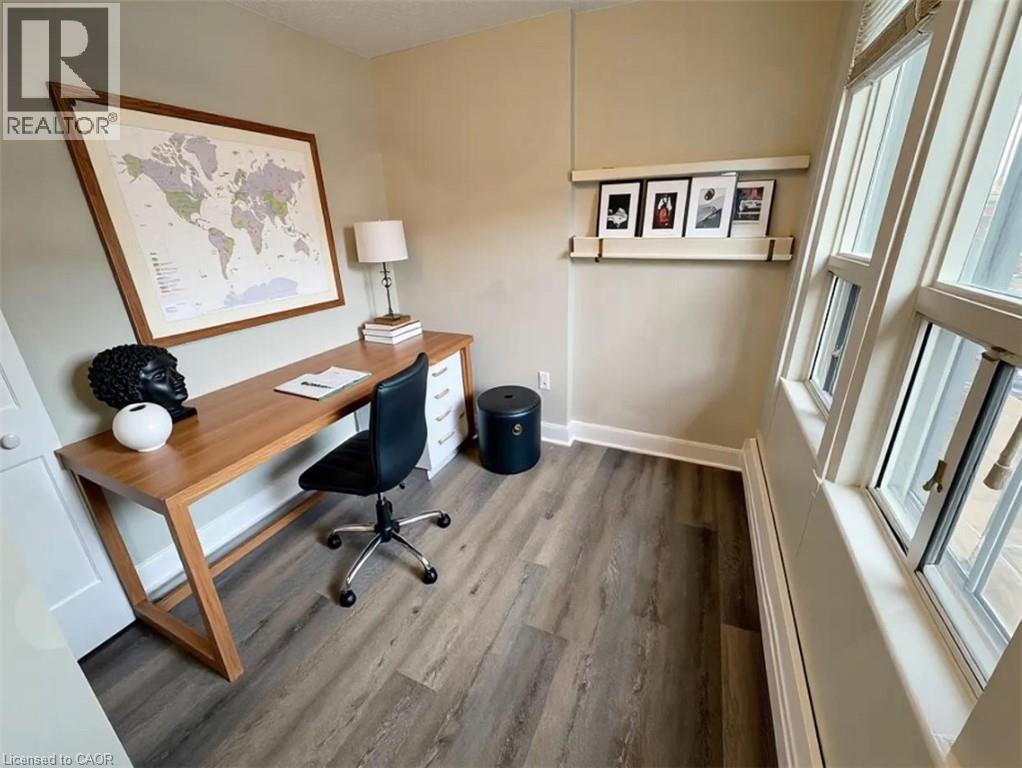 81 Gibson Avenue Unit# 2, Hamilton, Ontario  L8L 6J9 - Photo 5 - 40778936