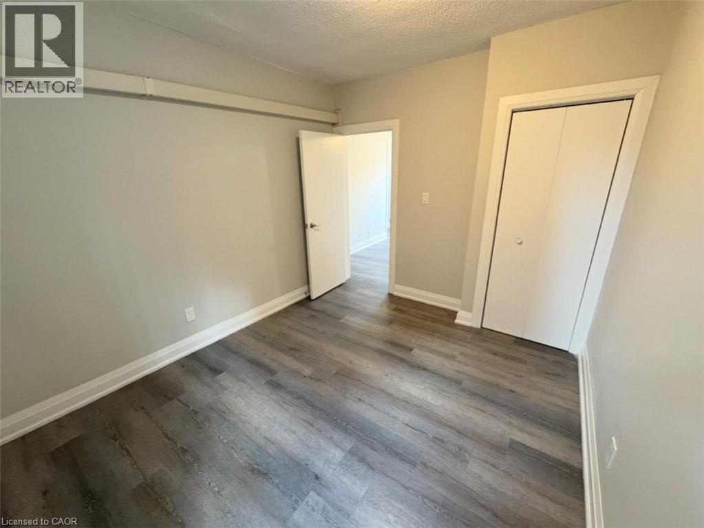 81 Gibson Avenue Unit# 2, Hamilton, Ontario  L8L 6J9 - Photo 4 - 40778936