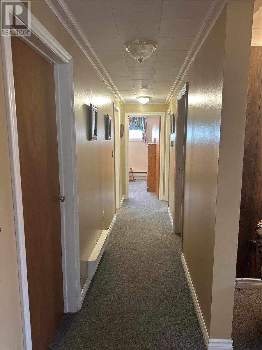 122 Kippens Road, Kippens, Newfoundland & Labrador  A2N 1B6 - Photo 27 - 1282650