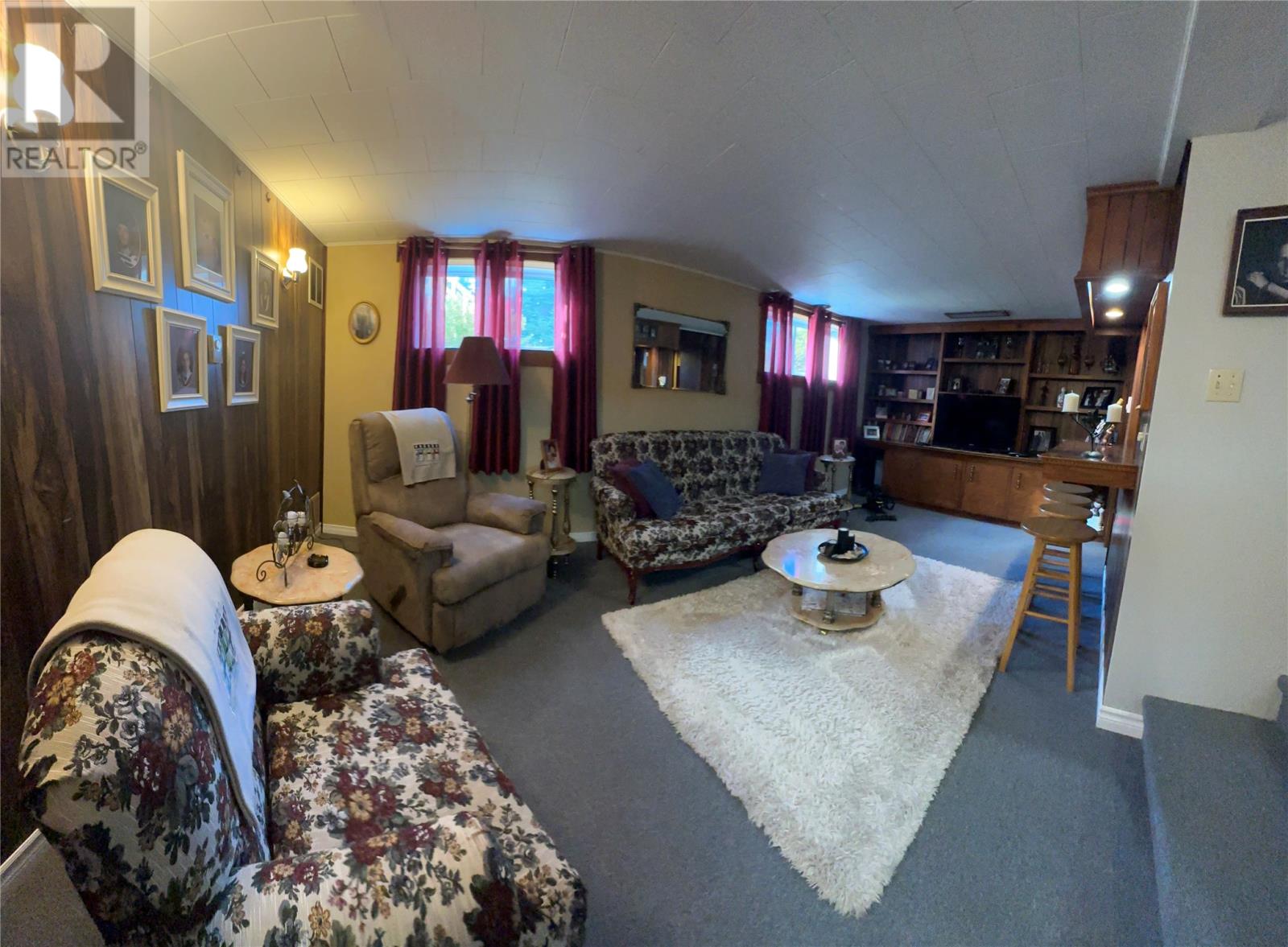 122 Kippens Road, Kippens, Newfoundland & Labrador  A2N 1B6 - Photo 29 - 1282650