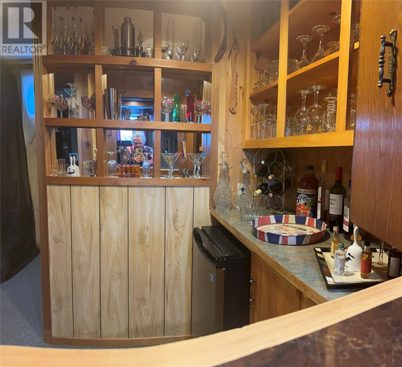 122 Kippens Road, Kippens, Newfoundland & Labrador  A2N 1B6 - Photo 31 - 1282650