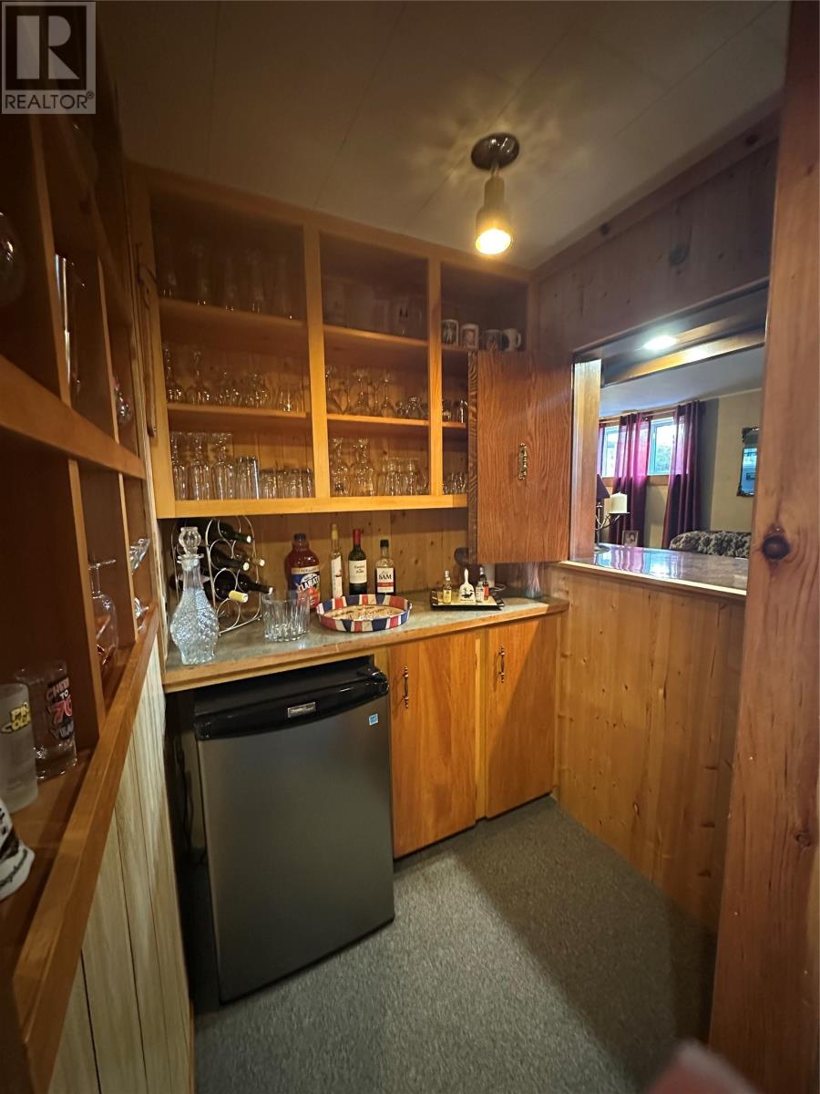 122 Kippens Road, Kippens, Newfoundland & Labrador  A2N 1B6 - Photo 34 - 1282650