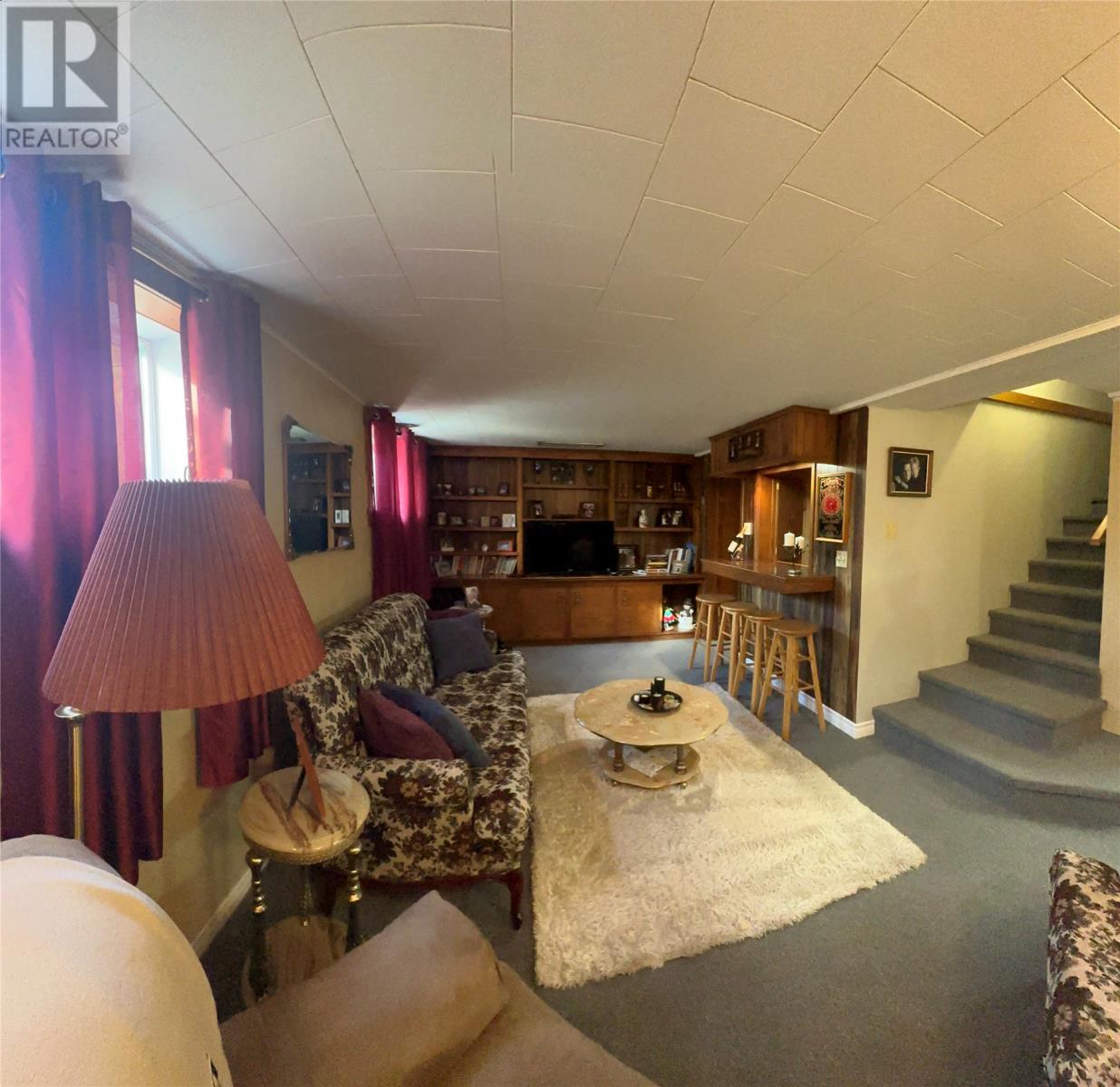 122 Kippens Road, Kippens, Newfoundland & Labrador  A2N 1B6 - Photo 28 - 1282650