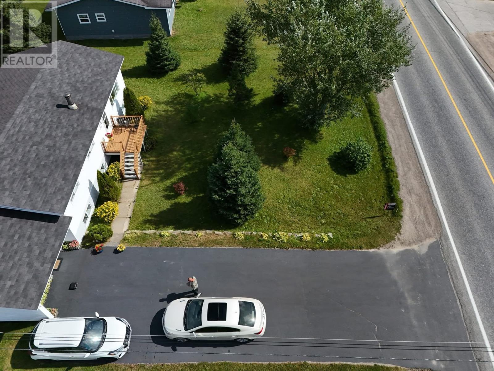 122 Kippens Road, Kippens, Newfoundland & Labrador  A2N 1B6 - Photo 4 - 1282650