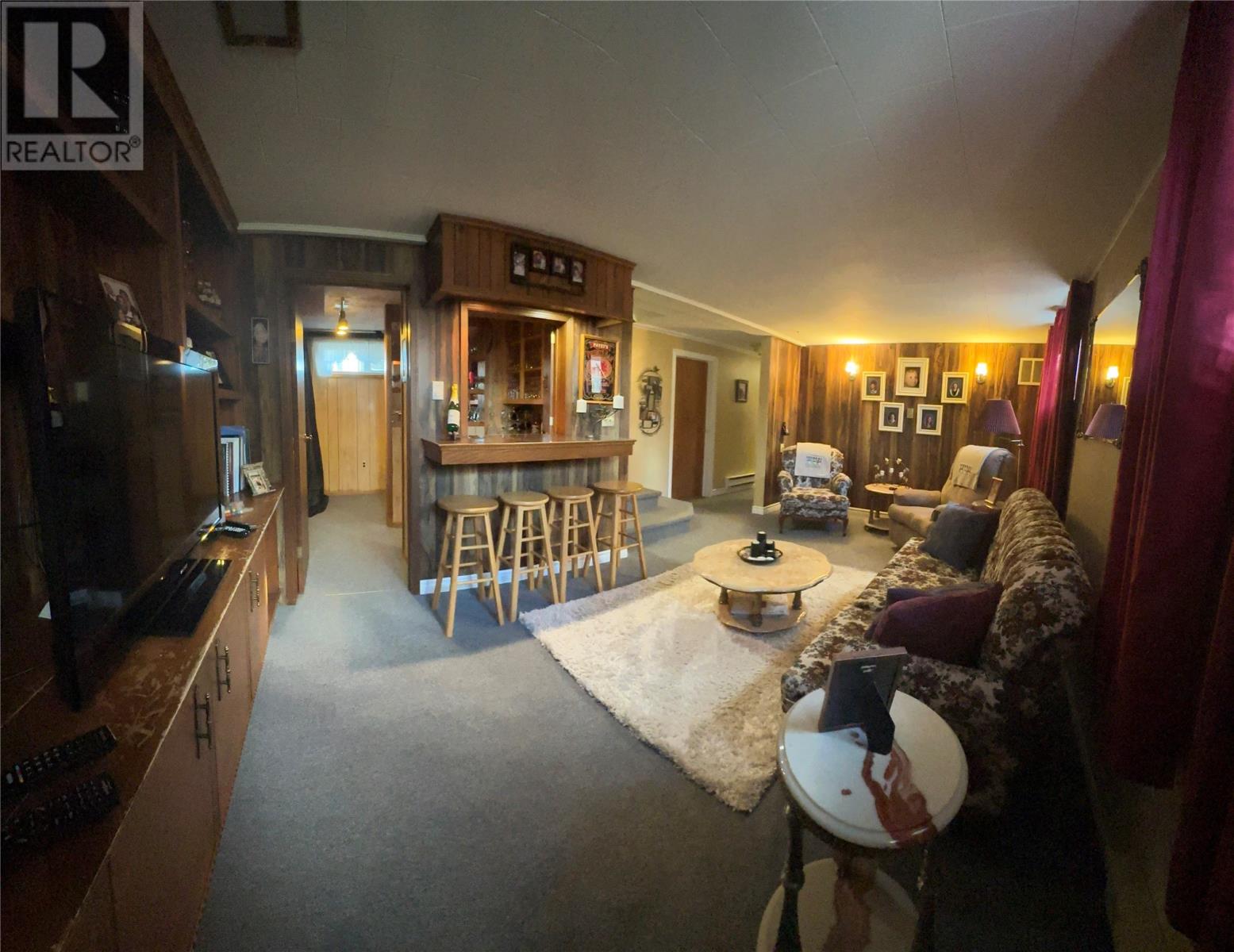 122 Kippens Road, Kippens, Newfoundland & Labrador  A2N 1B6 - Photo 30 - 1282650