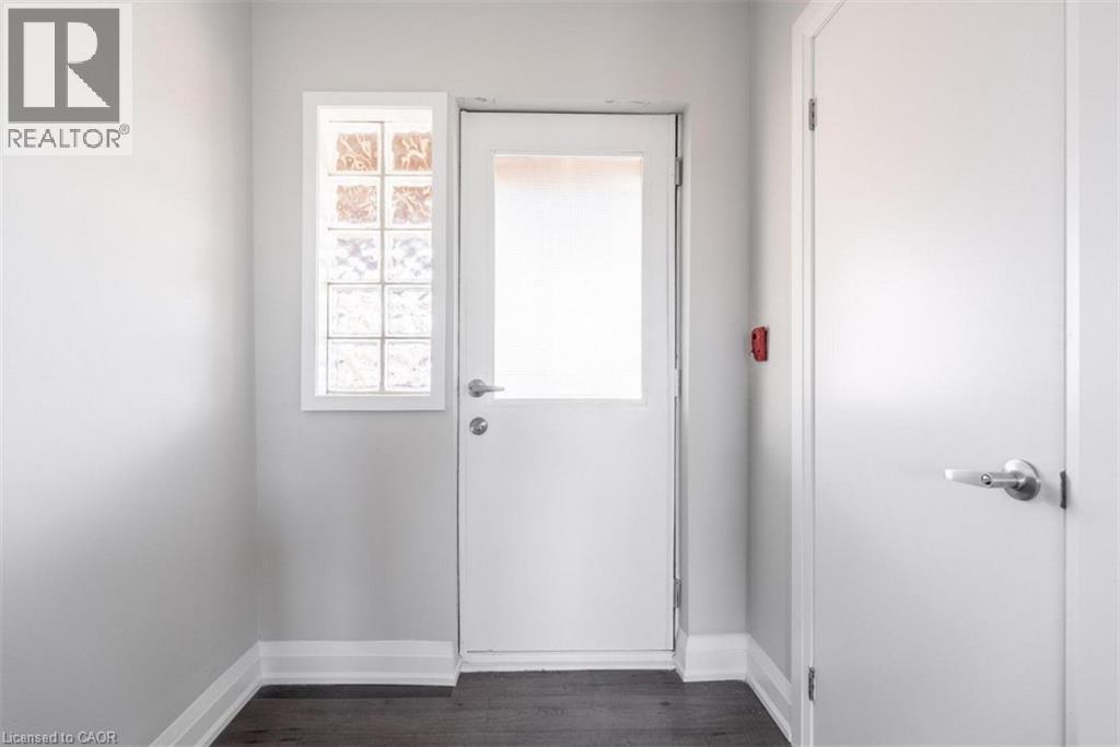 81 Gibson Avenue Unit# 2, Hamilton, Ontario  L8L 6J9 - Photo 10 - 40778936