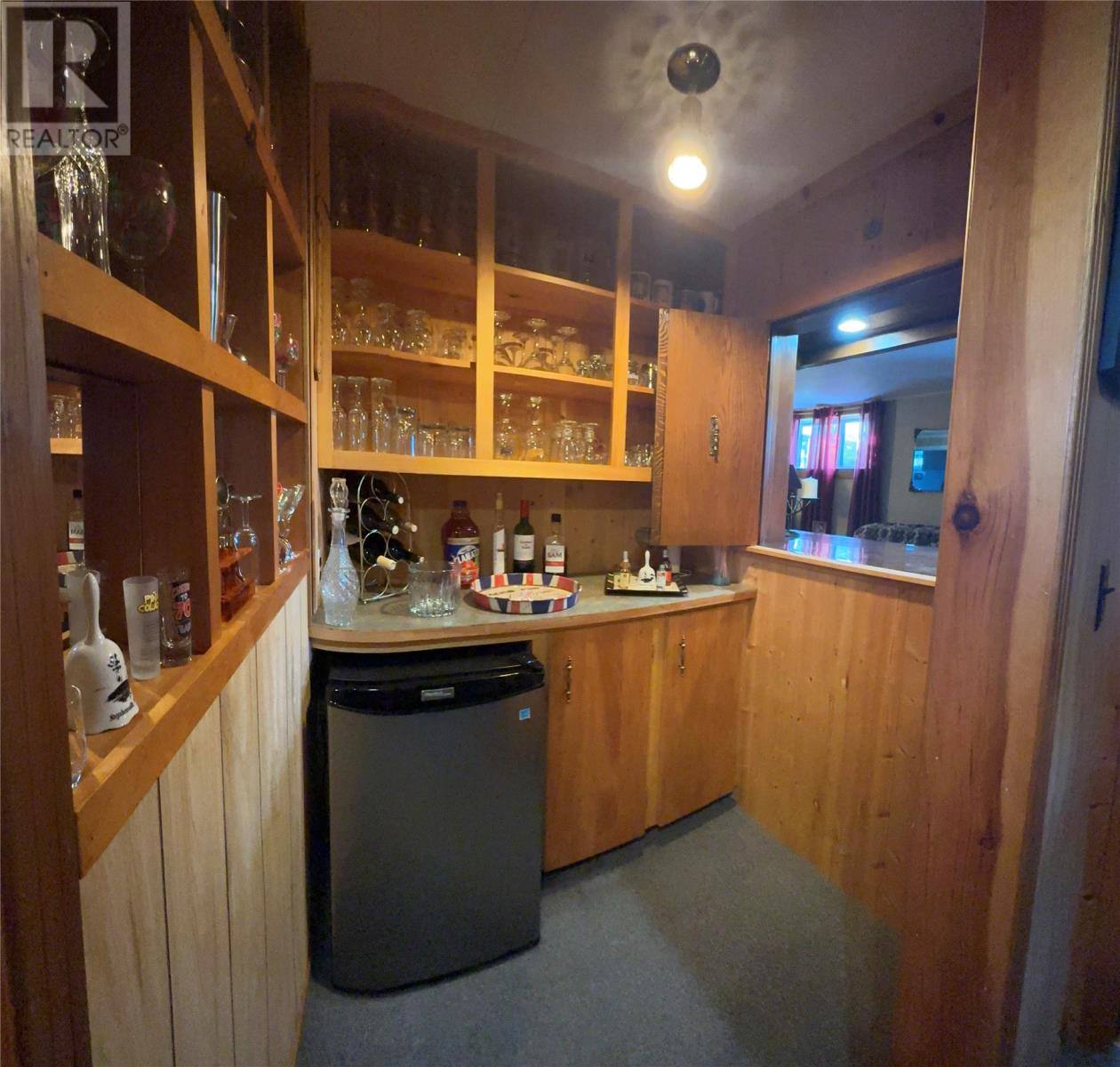 122 Kippens Road, Kippens, Newfoundland & Labrador  A2N 1B6 - Photo 32 - 1282650