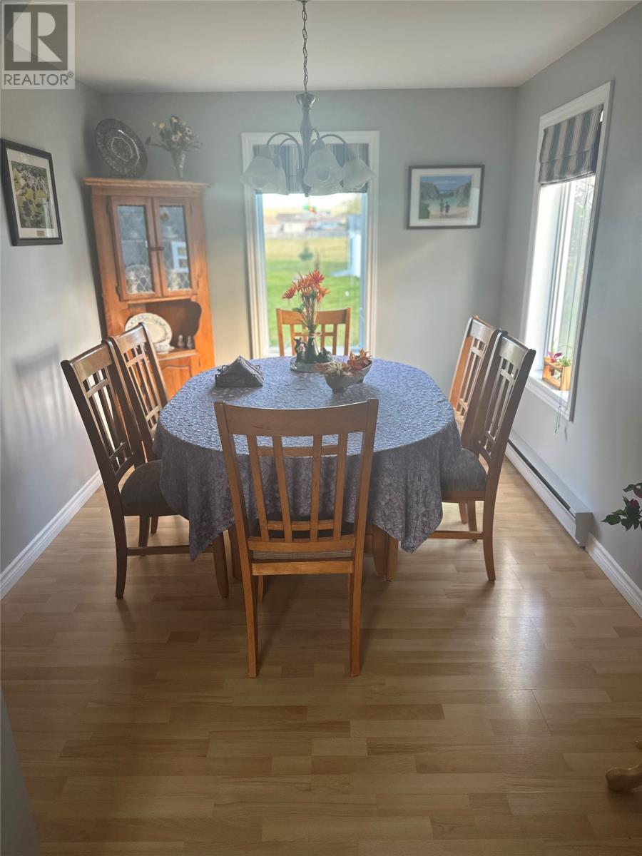 122 Kippens Road, Kippens, Newfoundland & Labrador  A2N 1B6 - Photo 41 - 1282650