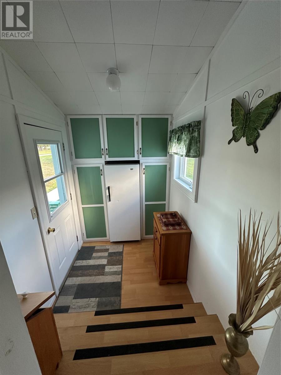 122 Kippens Road, Kippens, Newfoundland & Labrador  A2N 1B6 - Photo 40 - 1282650