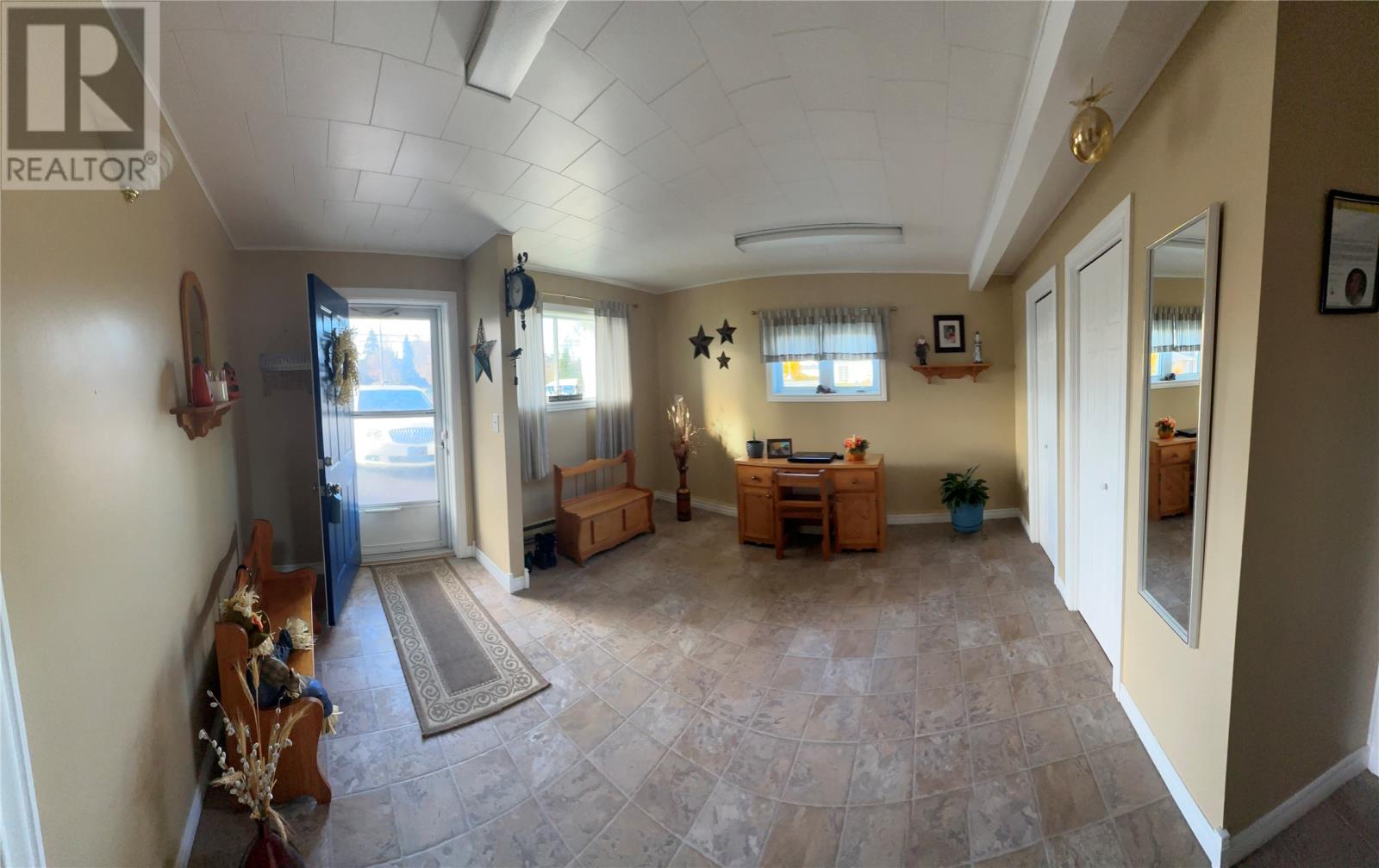 122 Kippens Road, Kippens, Newfoundland & Labrador  A2N 1B6 - Photo 37 - 1282650