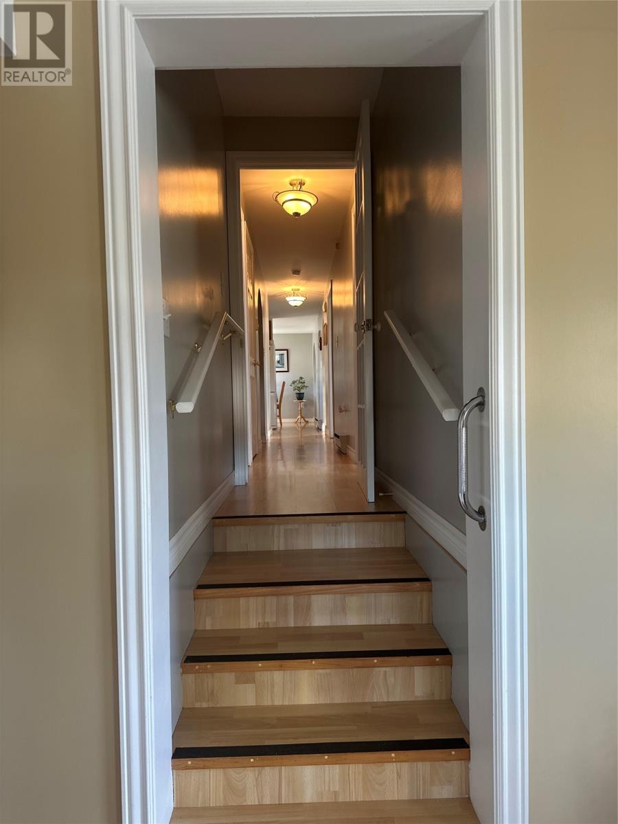 122 Kippens Road, Kippens, Newfoundland & Labrador  A2N 1B6 - Photo 35 - 1282650