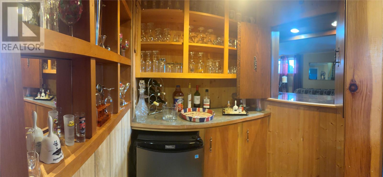 122 Kippens Road, Kippens, Newfoundland & Labrador  A2N 1B6 - Photo 33 - 1282650