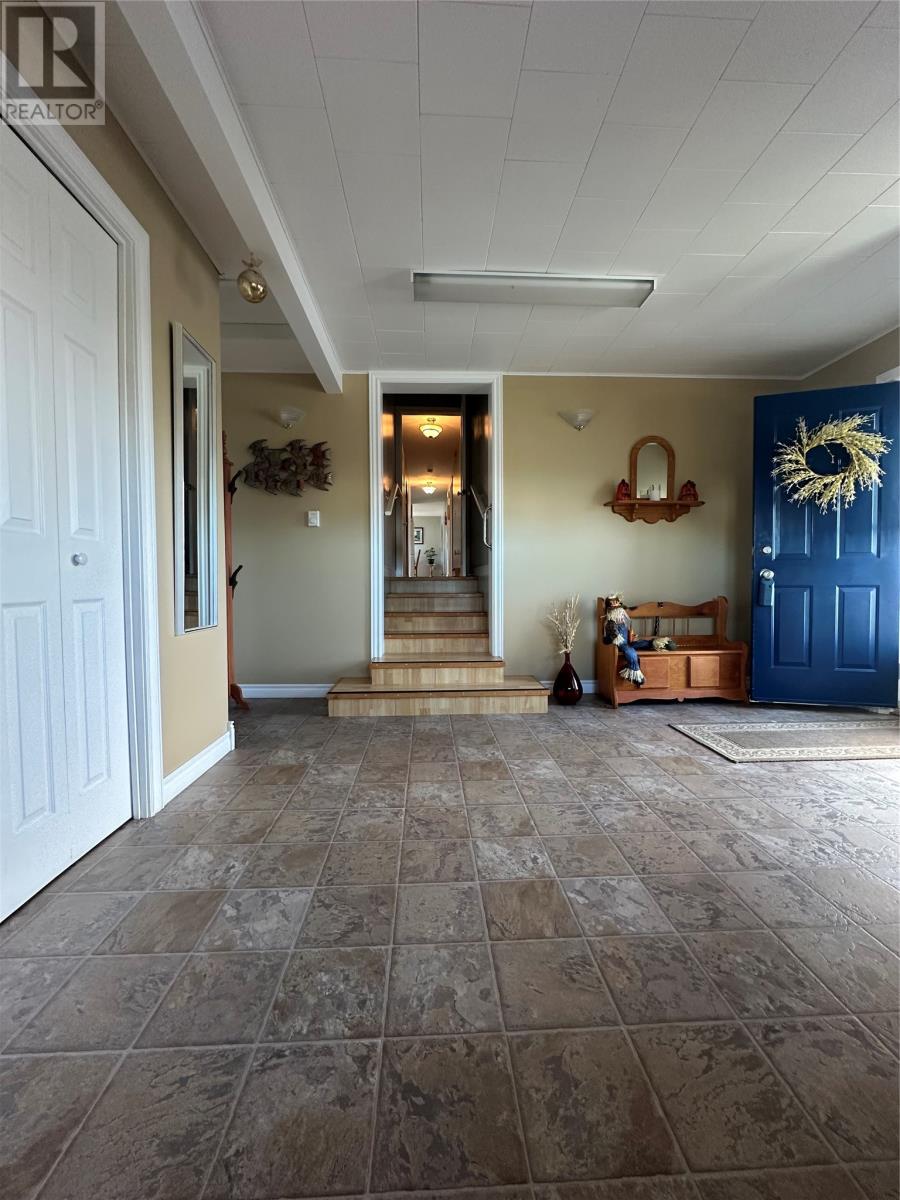 122 Kippens Road, Kippens, Newfoundland & Labrador  A2N 1B6 - Photo 36 - 1282650