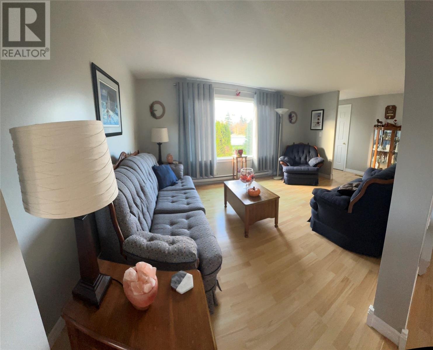 122 Kippens Road, Kippens, Newfoundland & Labrador  A2N 1B6 - Photo 42 - 1282650