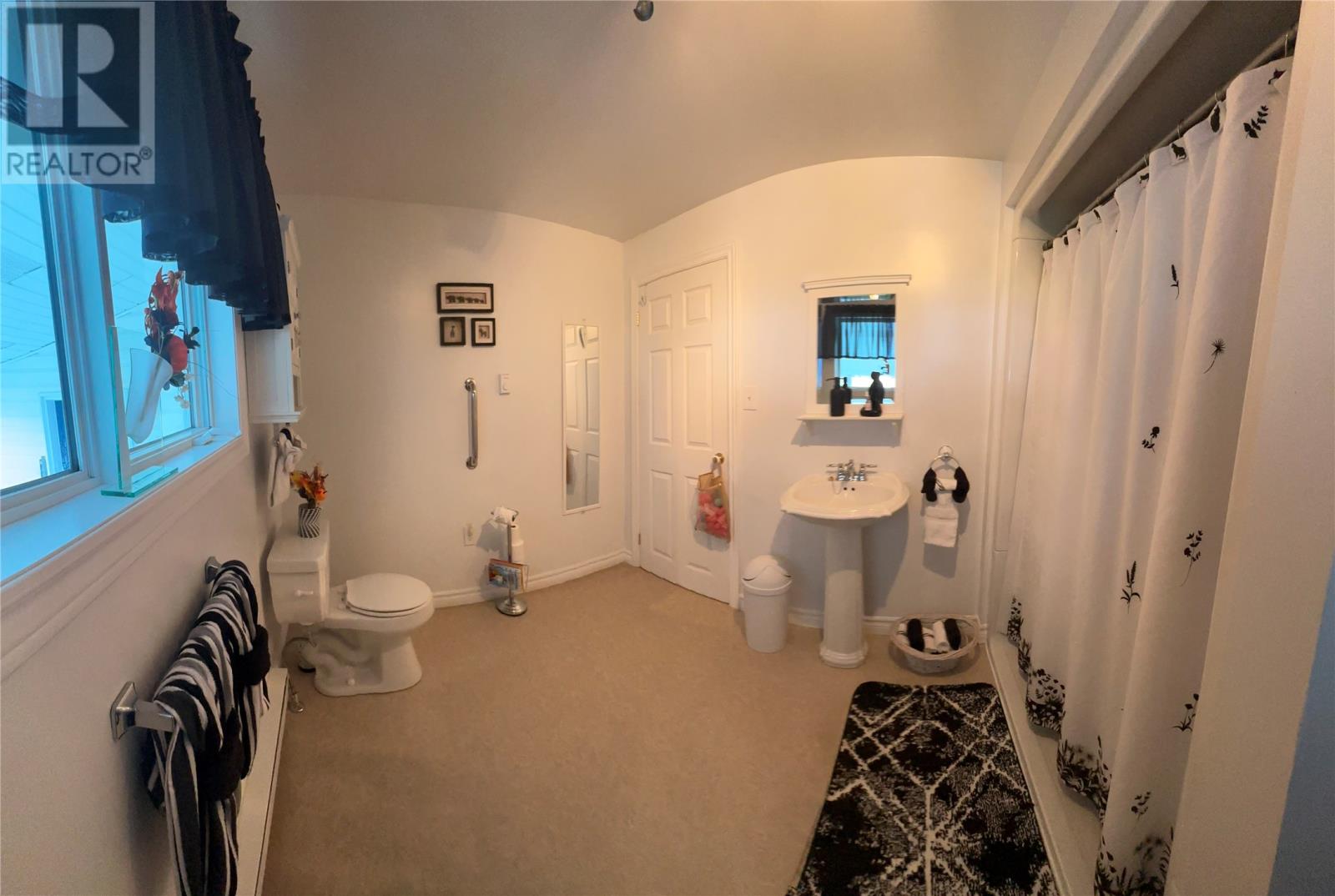 122 Kippens Road, Kippens, Newfoundland & Labrador  A2N 1B6 - Photo 38 - 1282650