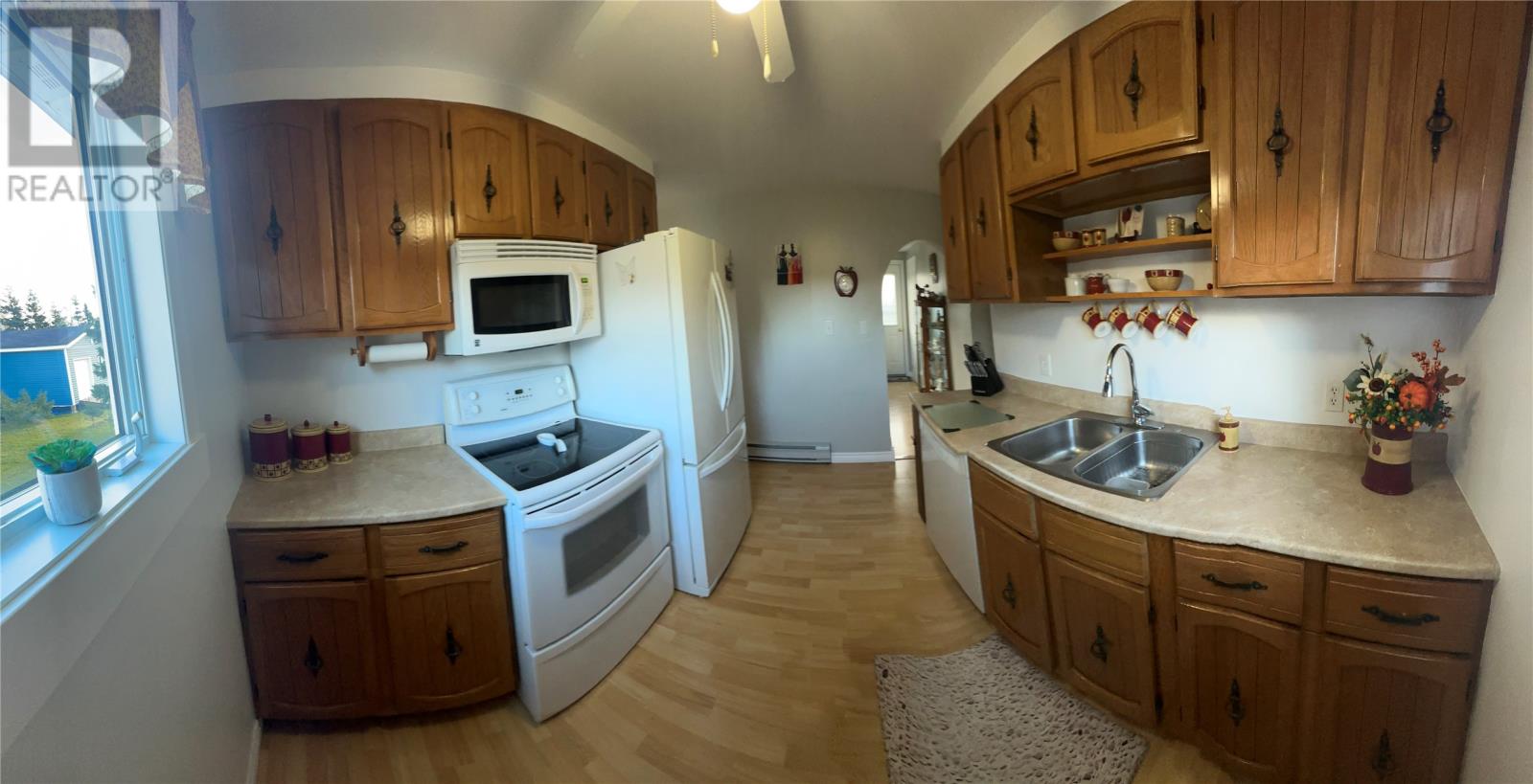 122 Kippens Road, Kippens, Newfoundland & Labrador  A2N 1B6 - Photo 44 - 1282650