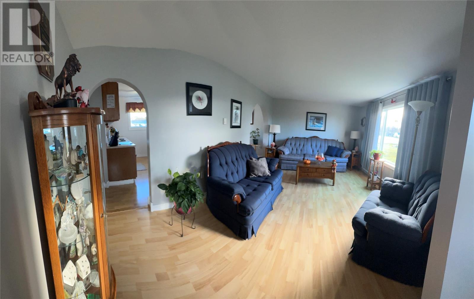 122 Kippens Road, Kippens, Newfoundland & Labrador  A2N 1B6 - Photo 43 - 1282650