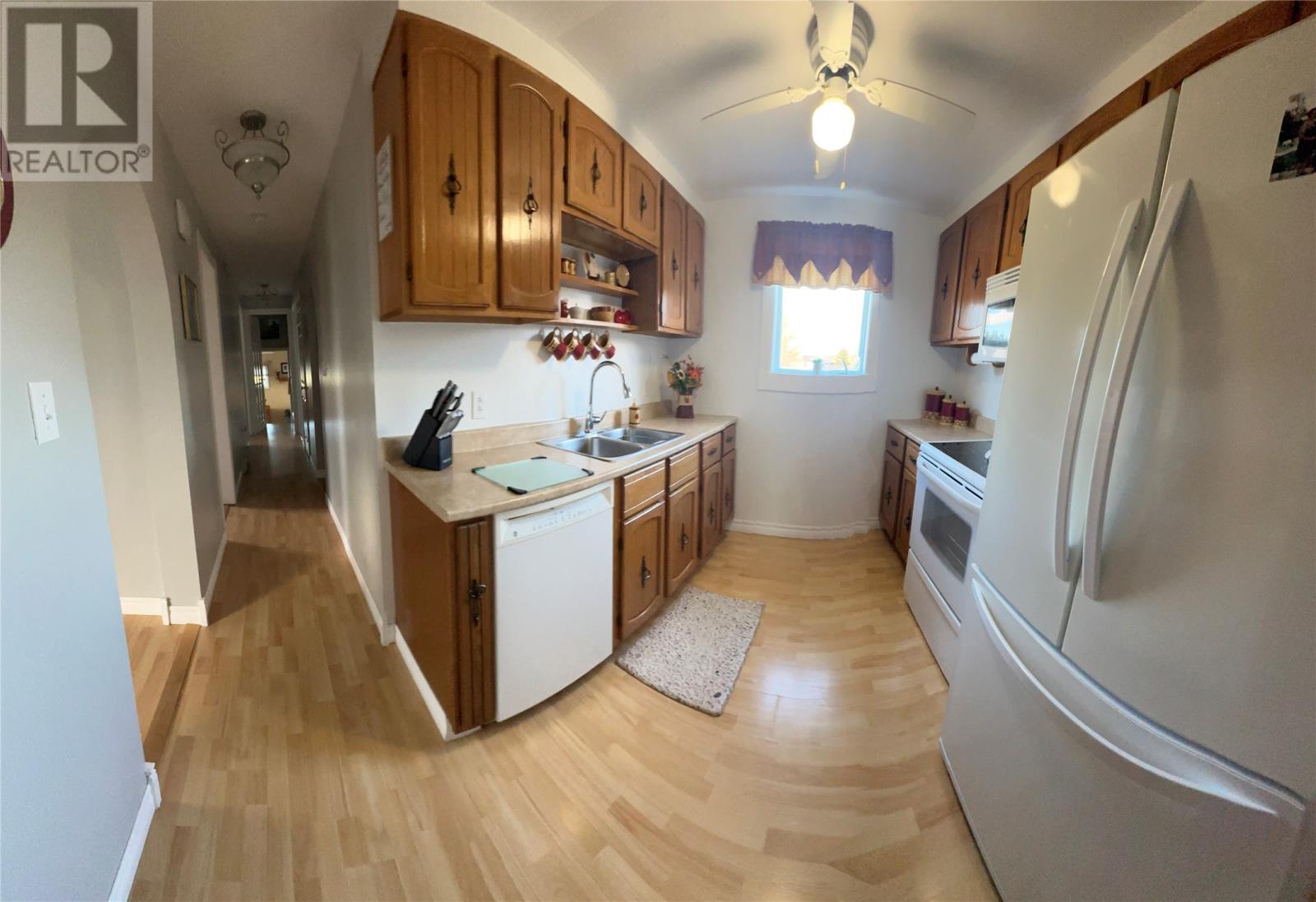 122 Kippens Road, Kippens, Newfoundland & Labrador  A2N 1B6 - Photo 45 - 1282650