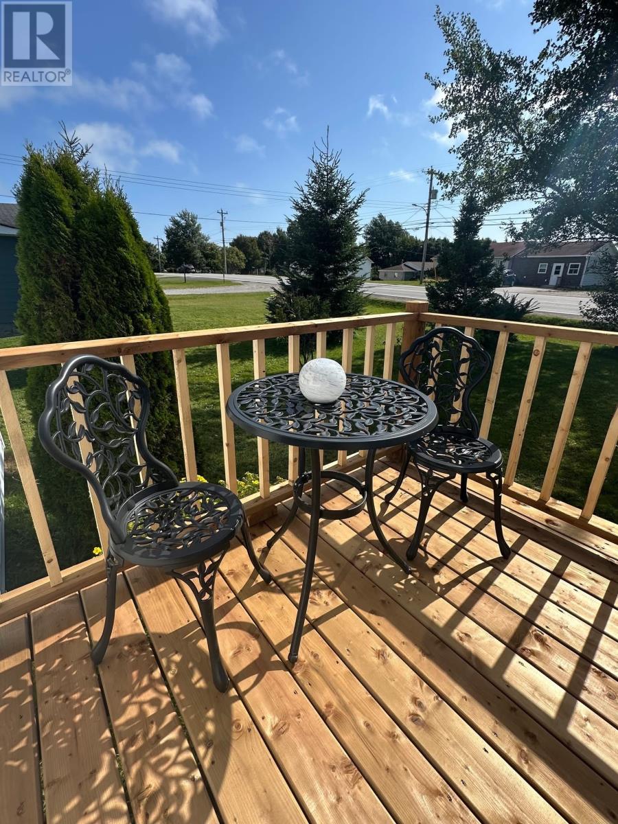 122 Kippens Road, Kippens, Newfoundland & Labrador  A2N 1B6 - Photo 6 - 1282650