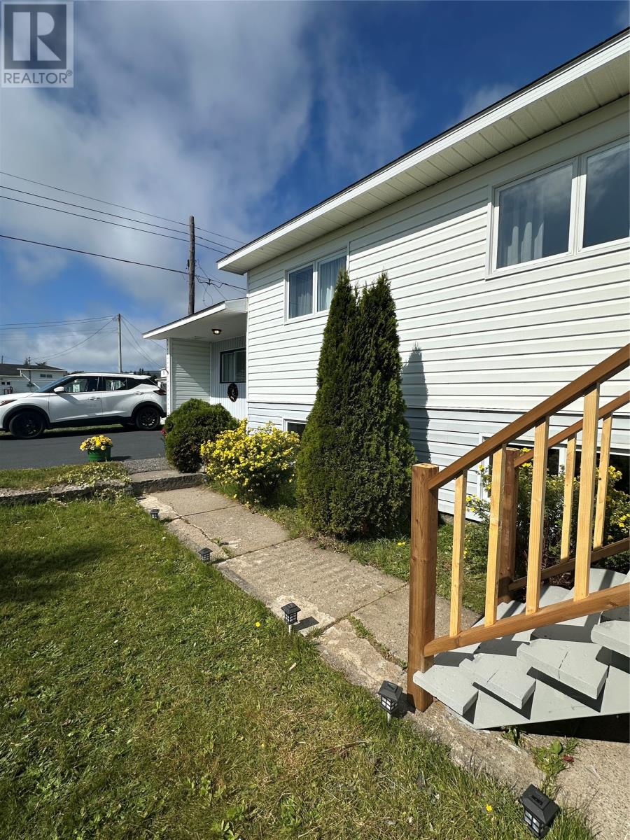 122 Kippens Road, Kippens, Newfoundland & Labrador  A2N 1B6 - Photo 5 - 1282650
