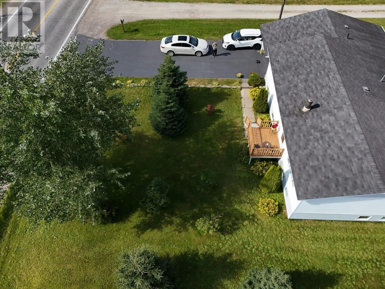 122 Kippens Road, Kippens, Newfoundland & Labrador  A2N 1B6 - Photo 7 - 1282650