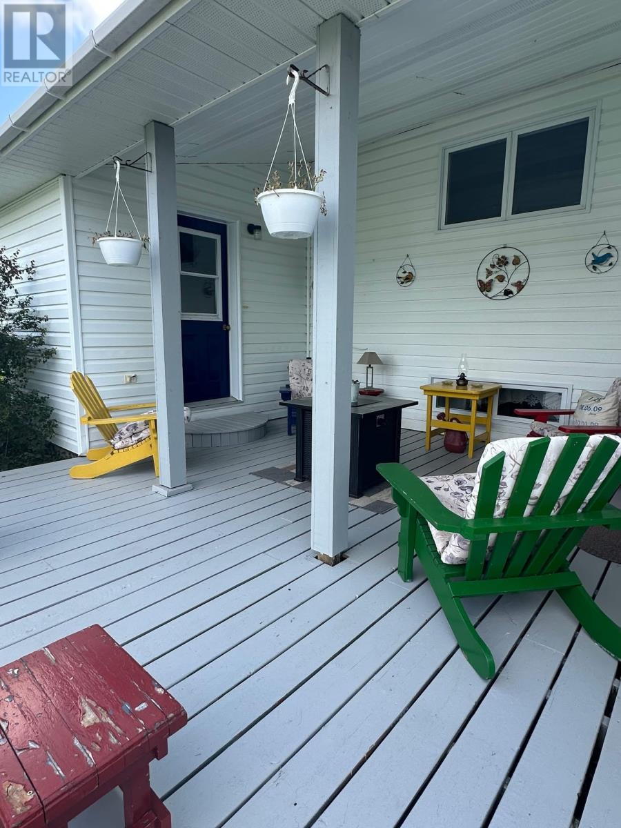 122 Kippens Road, Kippens, Newfoundland & Labrador  A2N 1B6 - Photo 9 - 1282650