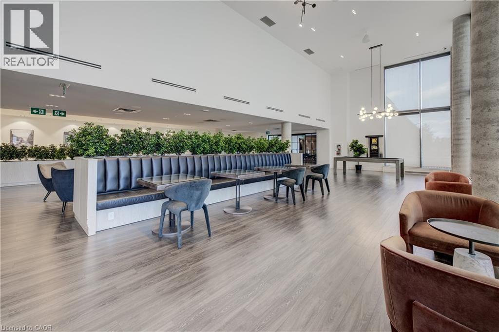 15 Wellington Street S Unit# 904, Kitchener, Ontario  N2G 0E4 - Photo 9 - 40782430