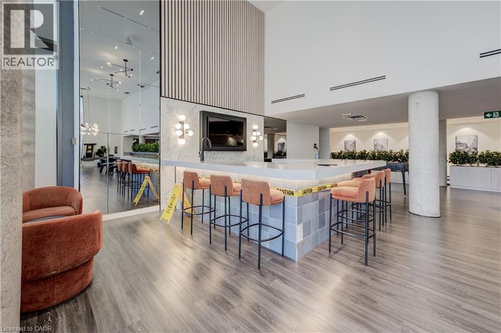 15 Wellington Street S Unit# 904, Kitchener, Ontario  N2G 0E4 - Photo 7 - 40782430