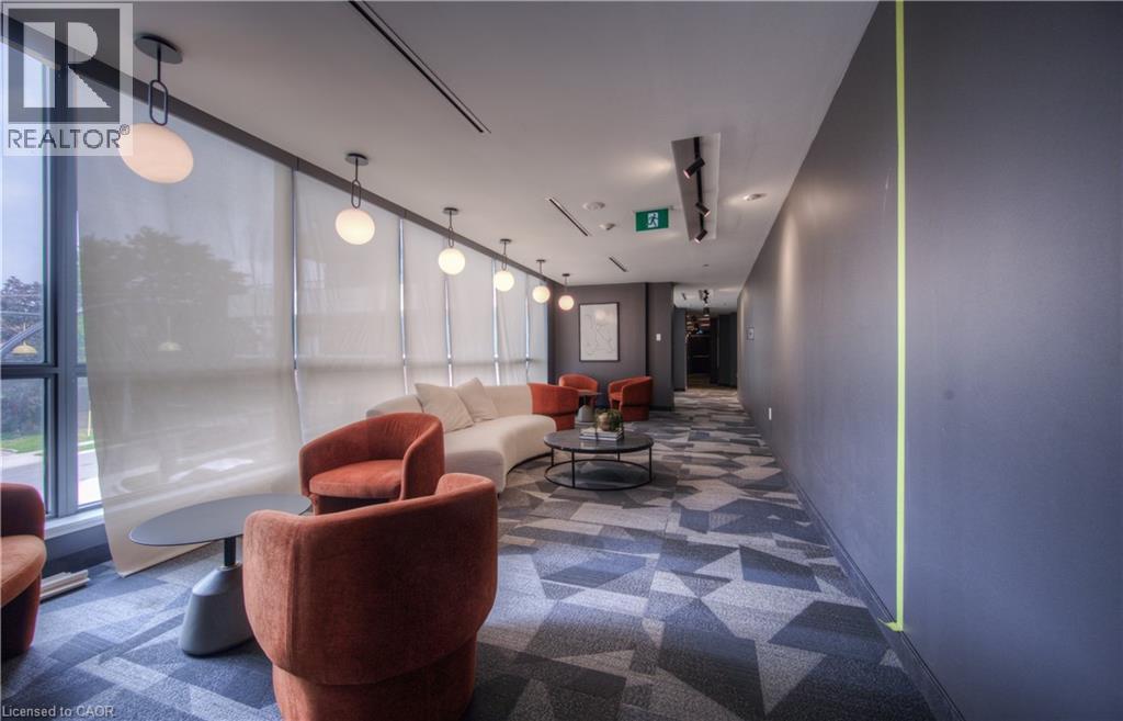 15 Wellington Street S Unit# 904, Kitchener, Ontario  N2G 0E4 - Photo 10 - 40782430