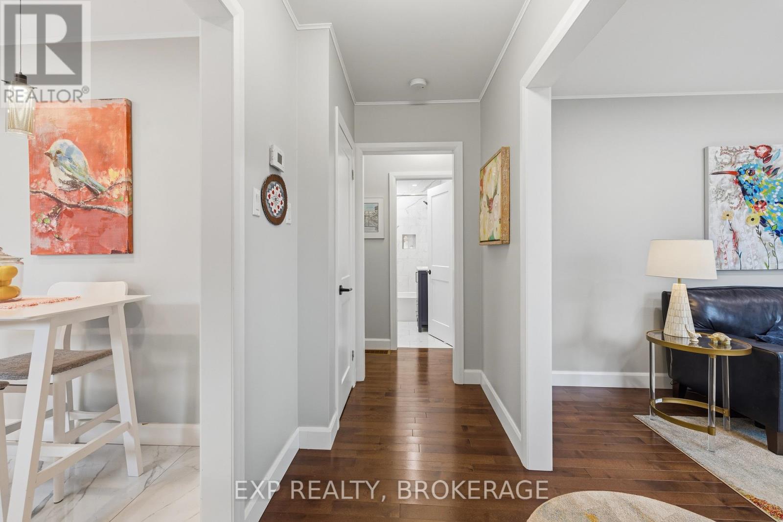 215 Victoria Avenue, Gananoque, Ontario  K7G 2S3 - Photo 10 - X12485124