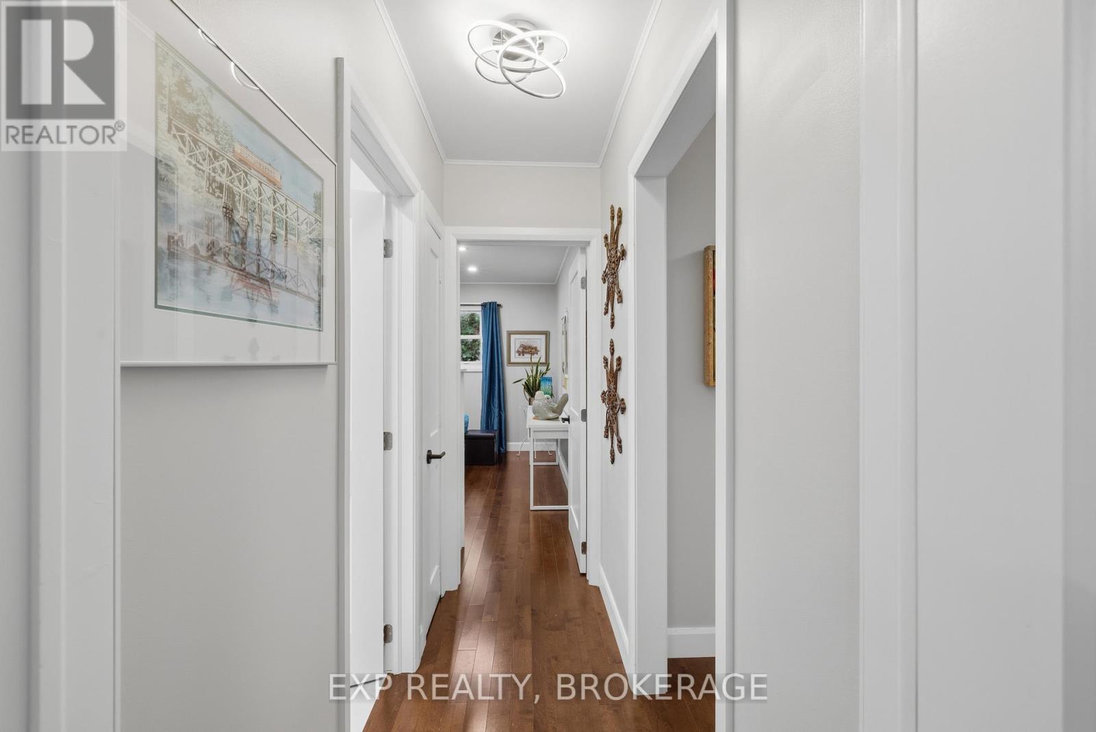 215 Victoria Avenue, Gananoque, Ontario  K7G 2S3 - Photo 16 - X12485124