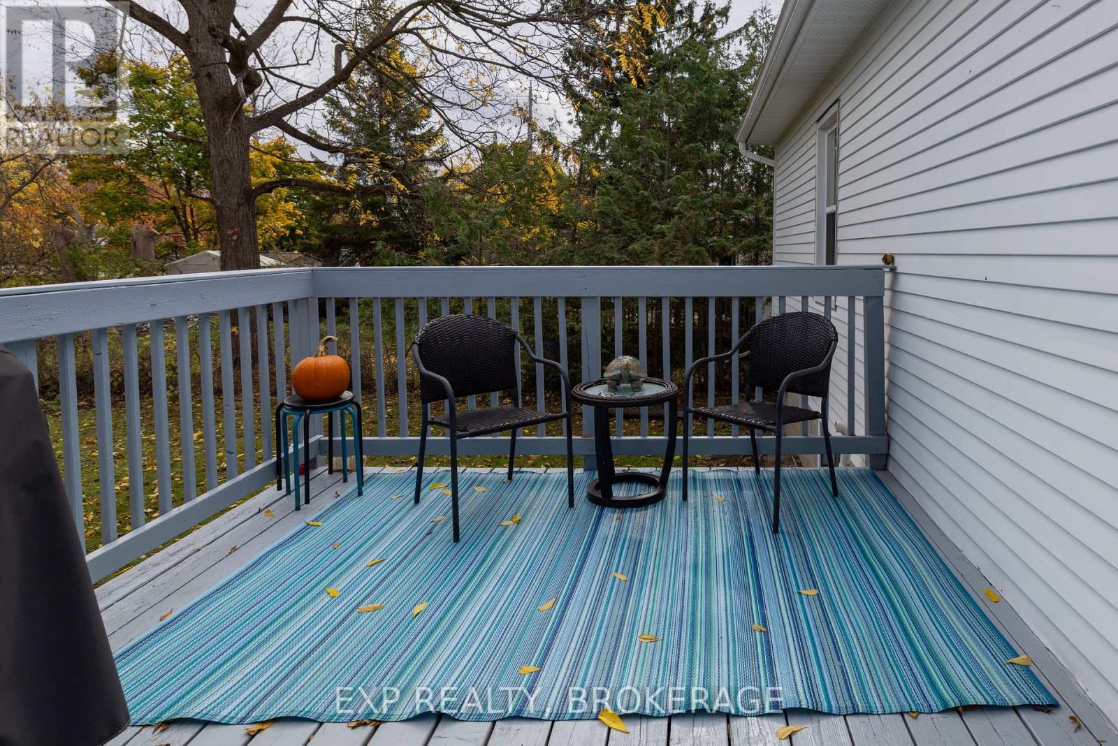 215 Victoria Avenue, Gananoque, Ontario  K7G 2S3 - Photo 25 - X12485124