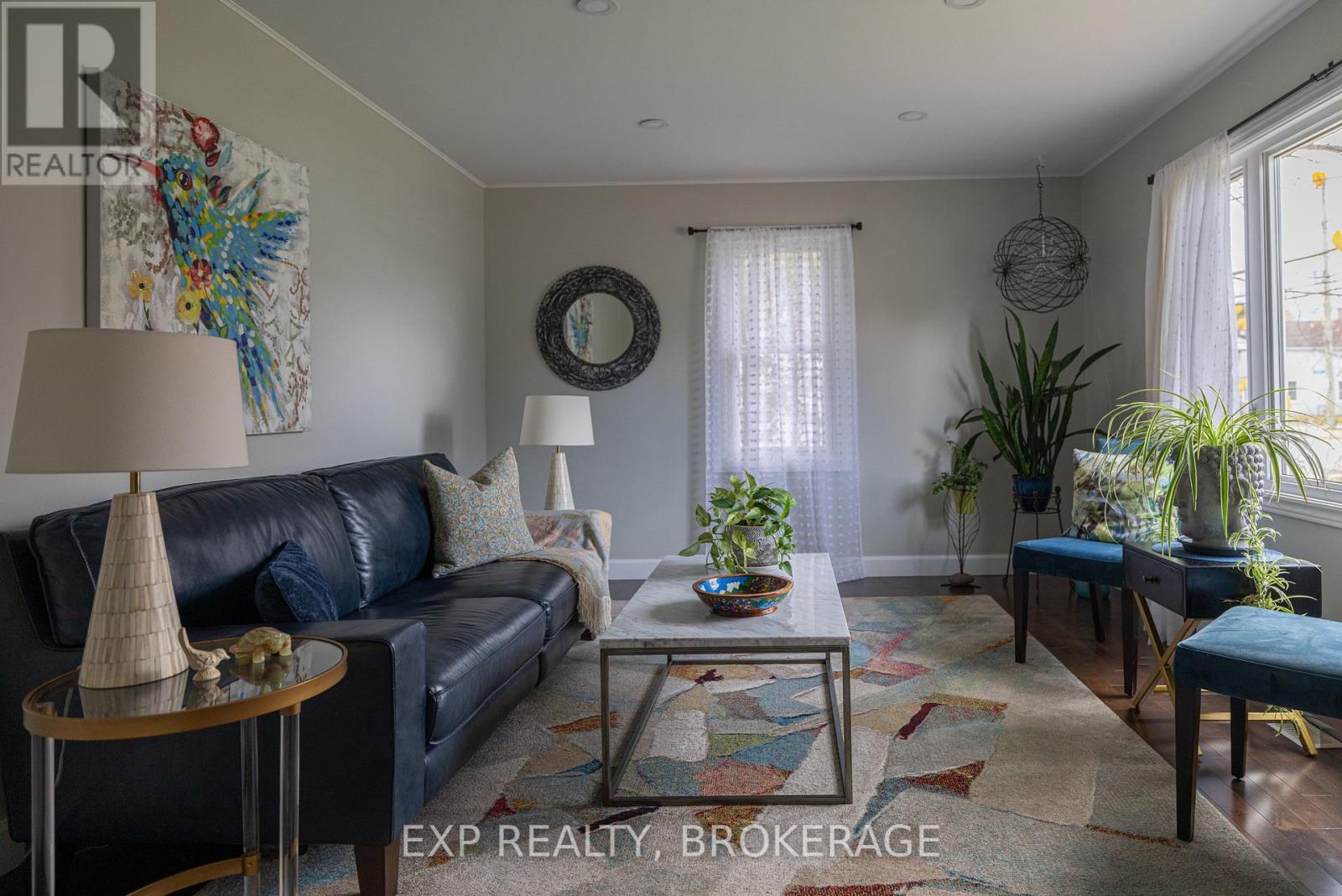 215 Victoria Avenue, Gananoque, Ontario  K7G 2S3 - Photo 34 - X12485124