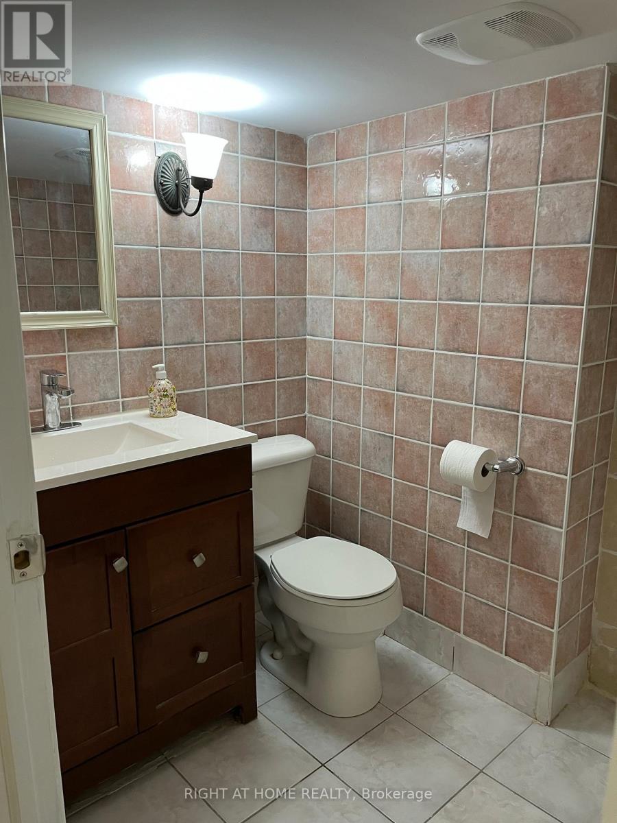 Basement - 35 Commonwealth Avenue, Toronto, Ontario  M1K 4K1 - Photo 15 - E12453622