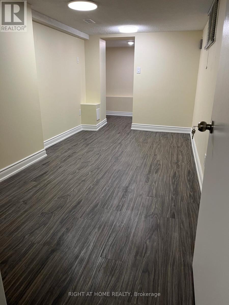 Basement - 35 Commonwealth Avenue, Toronto, Ontario  M1K 4K1 - Photo 17 - E12453622