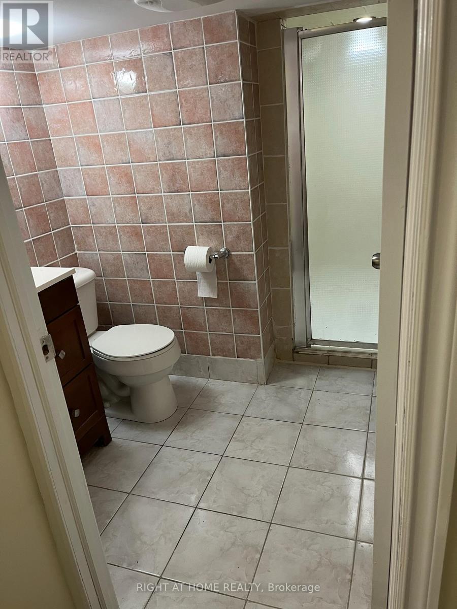 Basement - 35 Commonwealth Avenue, Toronto, Ontario  M1K 4K1 - Photo 16 - E12453622