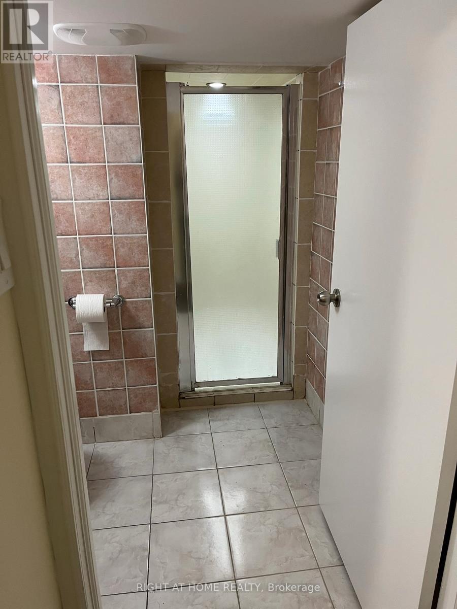 Basement - 35 Commonwealth Avenue, Toronto, Ontario  M1K 4K1 - Photo 14 - E12453622