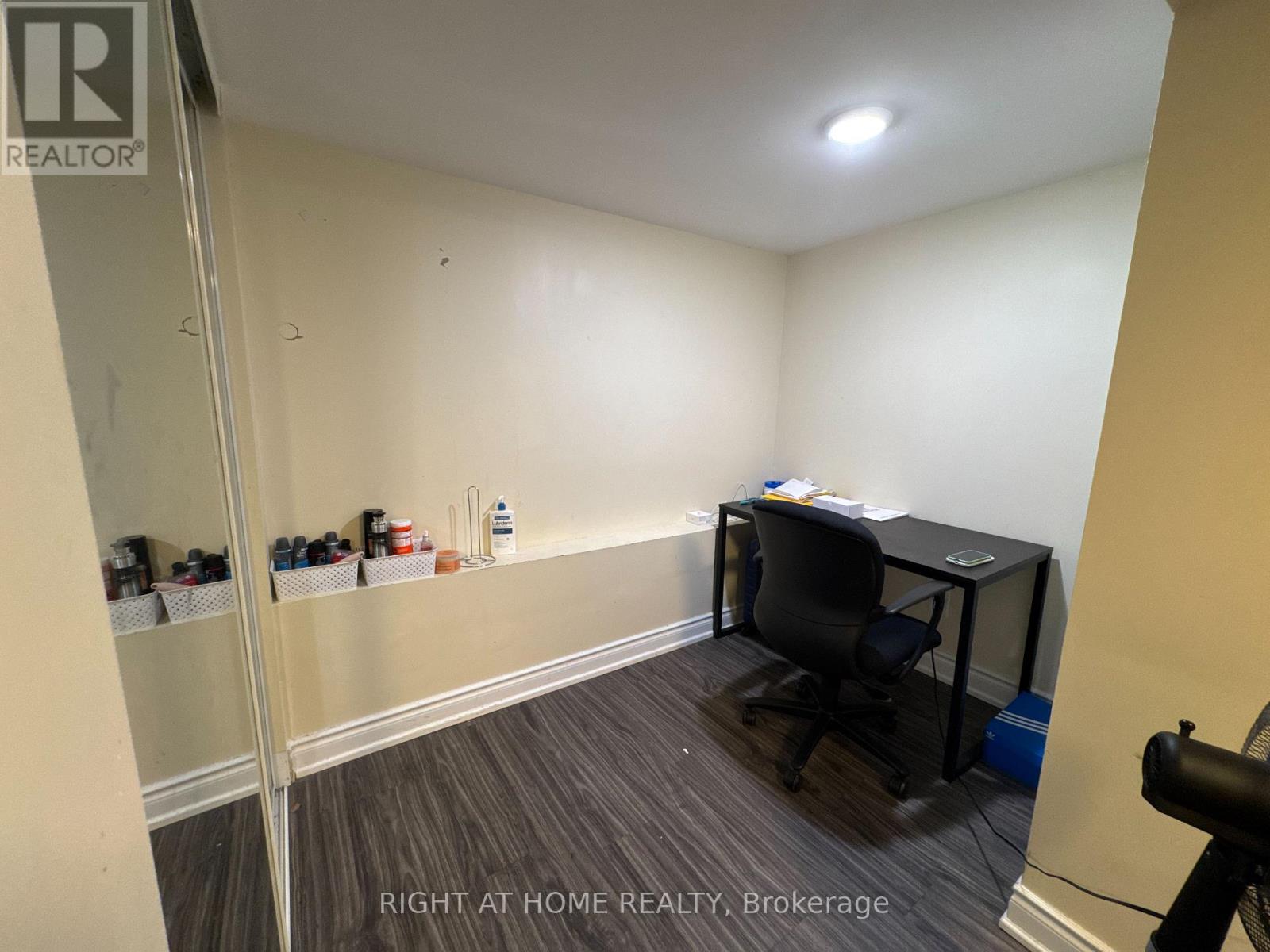 Basement - 35 Commonwealth Avenue, Toronto, Ontario  M1K 4K1 - Photo 23 - E12453622