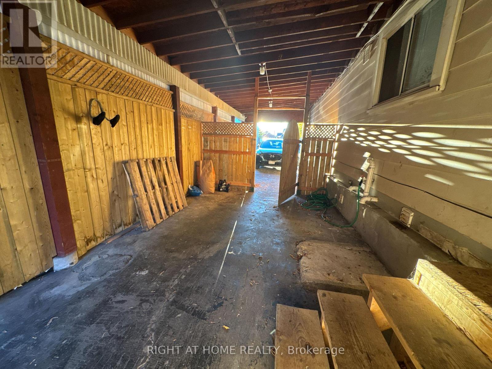 Basement - 35 Commonwealth Avenue, Toronto, Ontario  M1K 4K1 - Photo 26 - E12453622