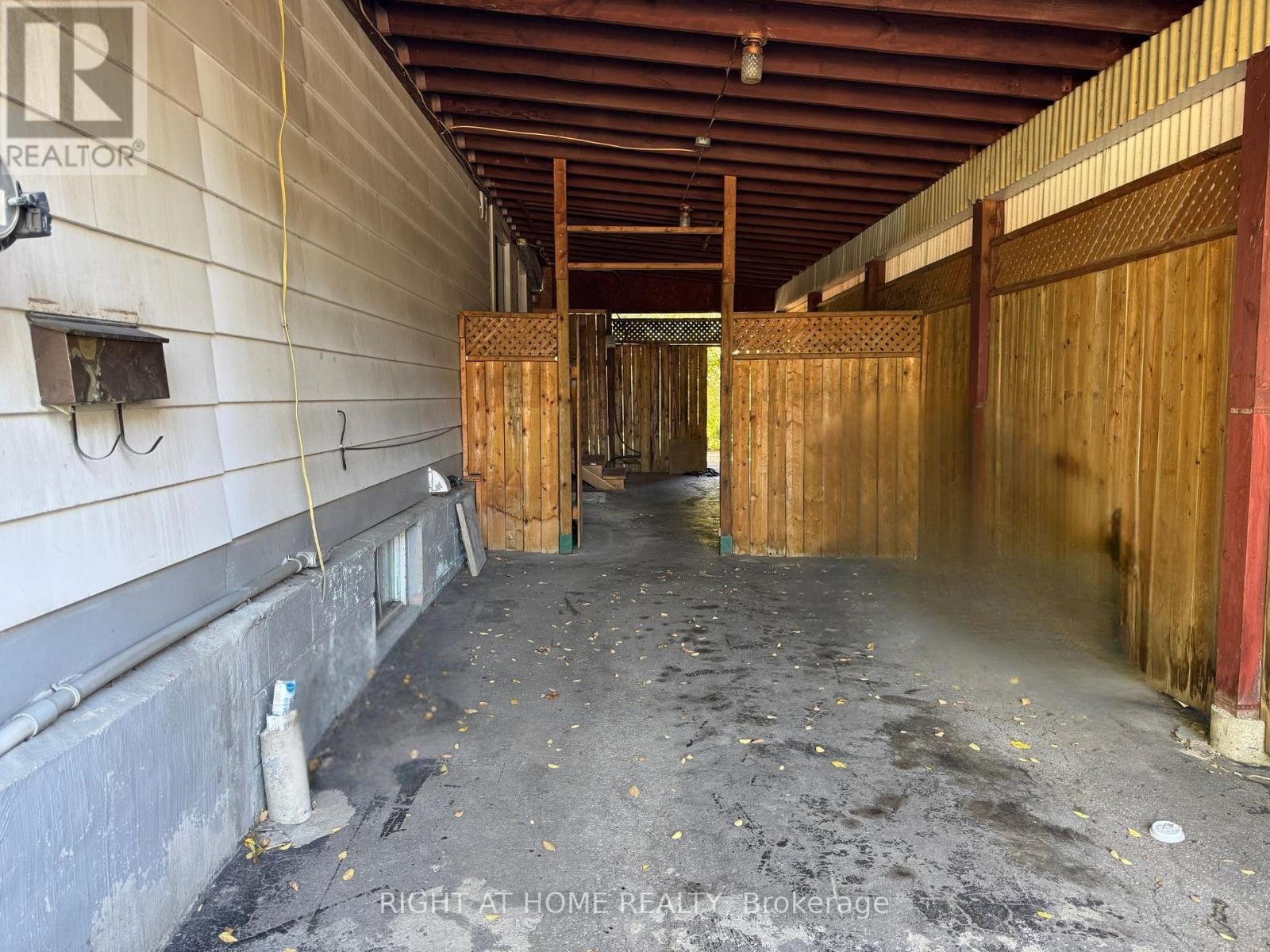 Basement - 35 Commonwealth Avenue, Toronto, Ontario  M1K 4K1 - Photo 27 - E12453622