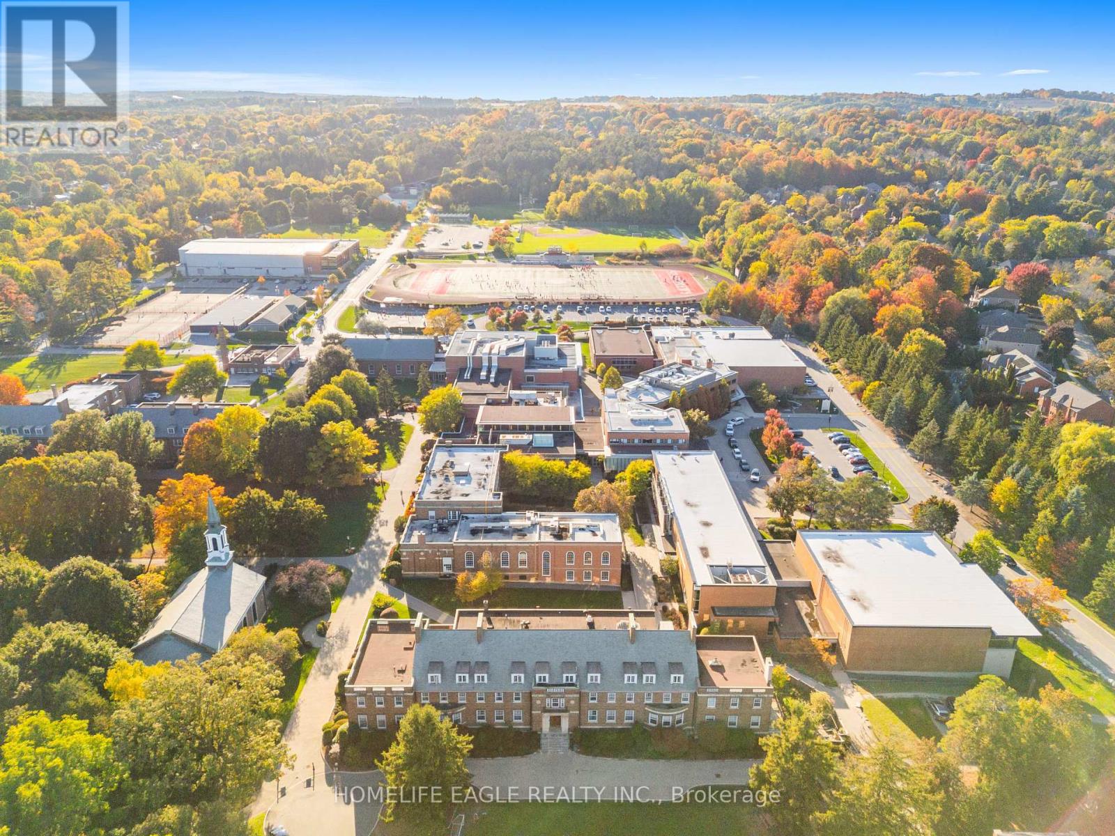 55 Attridge Drive, Aurora, Ontario  L4G 6J4 - Photo 23 - N12481419